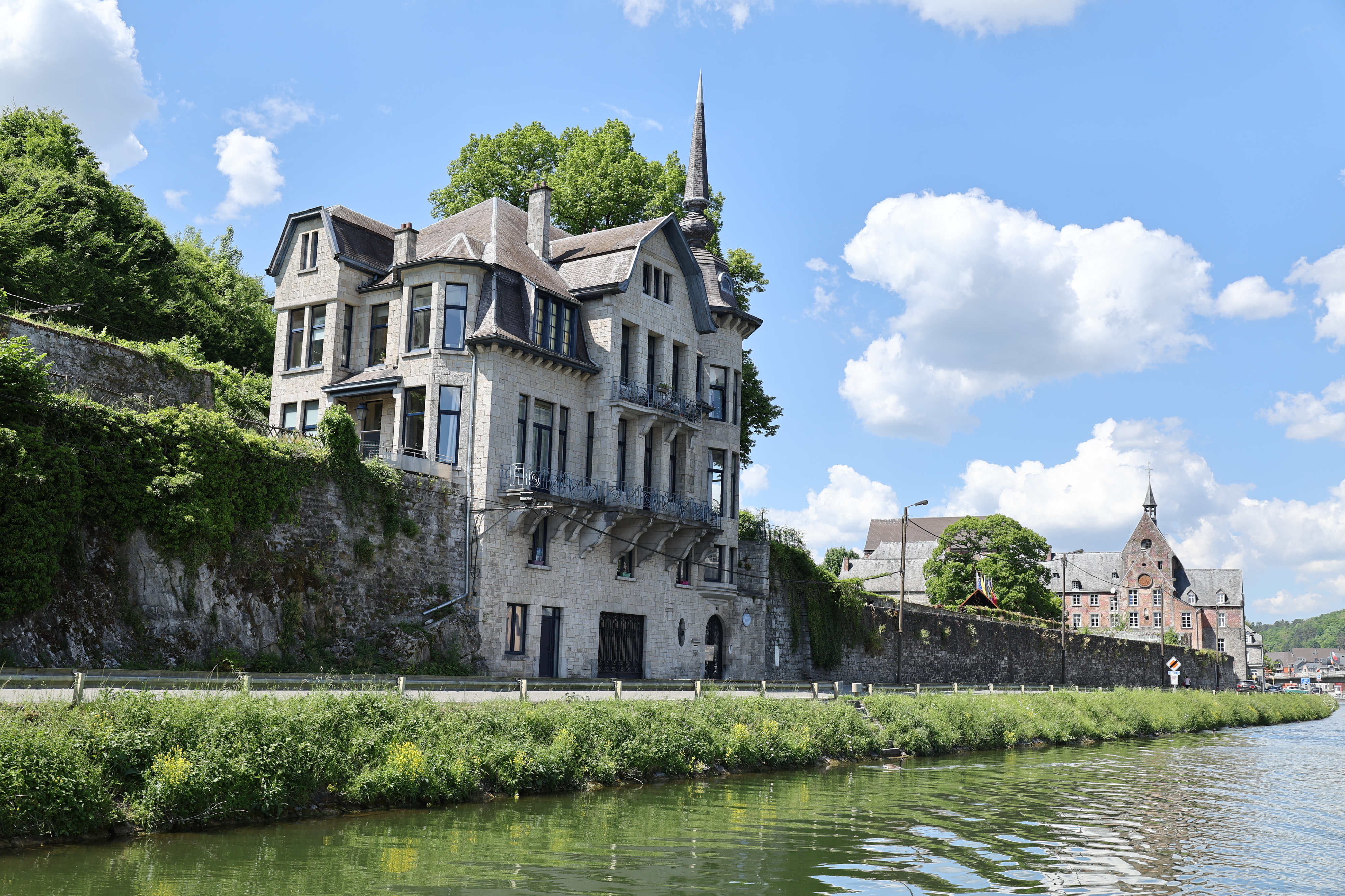 Dinant